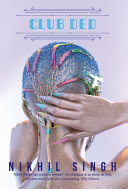 Cover of Club Ded