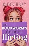 Cover of The Bookworm's Guide to Flirting