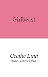 Cover of Girlbeast