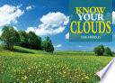 Cover of Know Your Clouds
