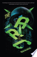 Cover of The Loop 3: The Arc (ebook)