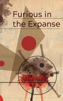 Cover of Furious in the Expanse