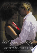 Cover of Six Days of Sistine