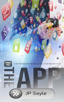 Cover of The App