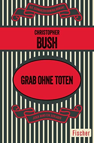 Cover of The case of the extra grave