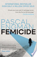 Cover of Femicide
