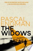 Cover of The Widows