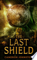 Cover of The Last Shield