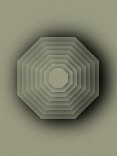 Cover of AUDINT--Unsound