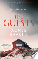 Cover of The Guests