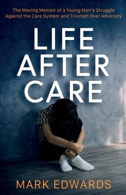 Cover of Life after Care