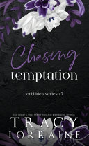 Cover of Chasing Temptation