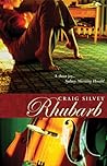 Cover of Rhubarb