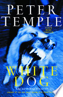 Cover of White Dog