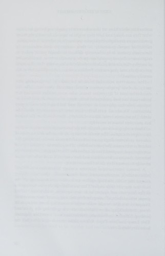 Cover of World wide webs