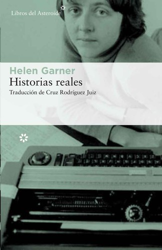 Cover of True stories