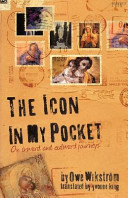 Cover of The Icon in My Pocket