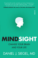 Cover of Mindsight