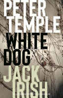 Cover of White Dog