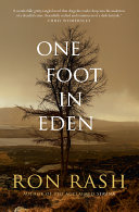 Cover of One Foot in Eden