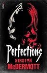 Cover of Perfections