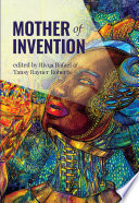 Cover of Mother of Invention