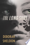 Cover of The Long Shot