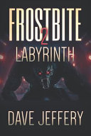 Cover of Frostbite 2