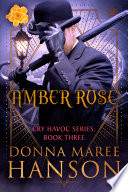 Cover of Amber Rose