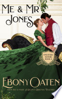 Cover of Me & Mr Jones
