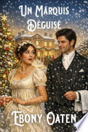 Cover of Un Marquis Déguisé
