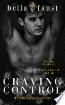 Cover of Craving Control