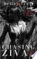 Cover of Chasing Ziva