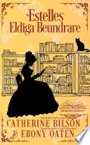 Cover of Estelles Eldiga Beundrare