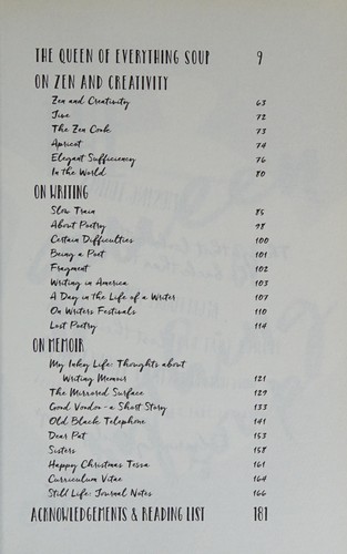 Cover of Still Life with Teapot