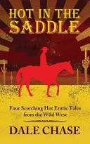 Cover of Hot in the Saddle