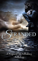 Cover of Stranded