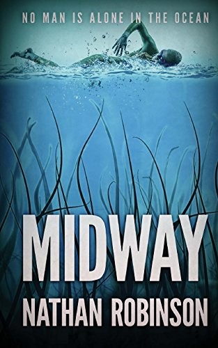 Cover of Midway