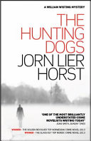 Cover of The Hunting Dogs