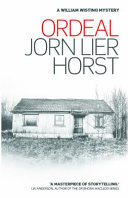 Cover of Ordeal