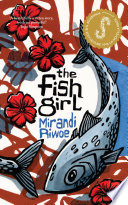 Cover of The Fish Girl