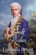 Cover of Salt Redux