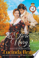 Cover of La Fière Mary