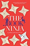 Cover of The Book Ninja