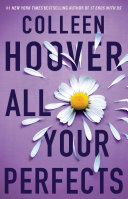 Cover of All Your Perfects
