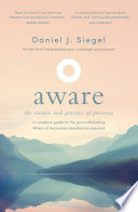 Cover of Aware