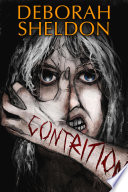 Cover of Contrition