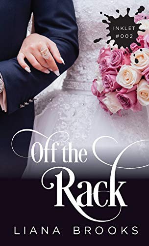 Cover of Off the Rack