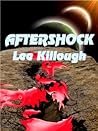 Cover of Aftershock