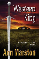 Cover of Western King